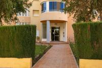 True Colours by Fidalsa - B&B Orihuela Costa