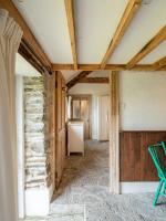 Huis met 1 Slaapkamer