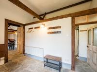 Ventry Farm - Rainbow Cottage by Trident Holiday Homes - B&B Ventry