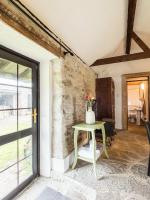 Ventry Farm - Rainbow Cottage by Trident Holiday Homes - B&B Ventry