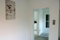 Calm & View Apartments in Remscheid - B&B