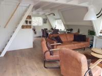 B&B Durbuy - Vakantiehuisje familytime - Chalet 122 - Bed and Breakfast Durbuy