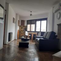 Pilsen II Guemes - Bed and Breakfast Córdoba