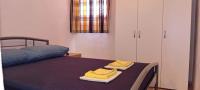 Holiday home in Cesarica 17117 - B&B Cesarica