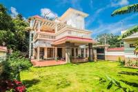 The Ruby Park - B&B