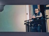 Le Nopal Bleu - B&B Tarascon-sur-Ariège