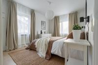 B&B Stockholm - Sodermalm Hideaway Haven - Bed and Breakfast Stockholm