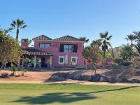 Casa Indalo - B&B