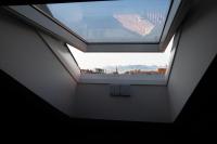 Santa Chiara Apartments - B&B Torino