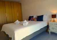 CASA DO TOMILHO by Stay in Alentejo - B&B