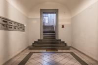 JOIVY Lovely Flats Next To Fontana di Trevi - B&B Rome