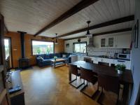 Apartment mit 3 Schlafzimmern
