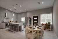 Buckhorn Barndo &Nature Retreat-near SiloamSprings - Bed and Breakfast