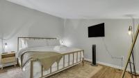 Eagle's Roost Retreat - Near GSU - B&B