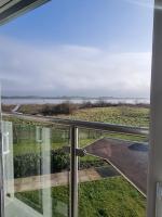 B&B Fleetwood - Estuary view - Bed and Breakfast Fleetwood