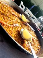 Albufera Rooms - B&B Valencia