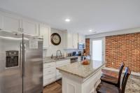 Eagle Exec Loft In Downtown Statesboro - Chambres d’hôtes Statesboro