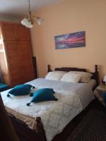 B&B Niš - Ikaria - Bed and Breakfast Niš