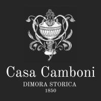 B&B San Vito - Casa Camboni-Dimora Storica Bed & Breakfast - Bed and Breakfast San Vito