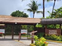 Flat Nannai Residence - B&B