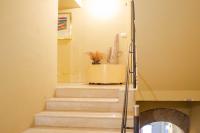 Borgo Vittorio - exclusive residence in the heart of Rome - B&B Roma