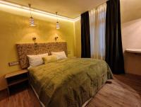 B&B Lovech - Покрит Мост - Bed and Breakfast Lovech