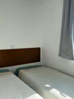 Bungalow de 3 dormitorios
