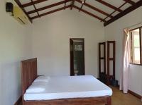 Deluxe Doppelzimmer