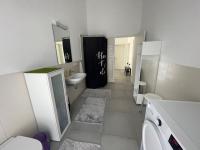 2-Zimmer-Apartment
