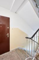 Kosmonautów Comfort Apartment - Chambres d’hôtes