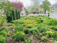 The Belmont Inn - Ferienwohnung Camden