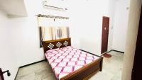 White House - 2BHK - Esha Apartment - Ferienwohnung