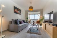 Etrave - Bed and Breakfast