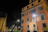 Piscinula - B&B Rome