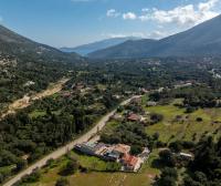 Villa Fernando - F&A Golden Stone Villas - B&B