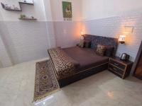 B&B Agra - Mayur Villa - Bed and Breakfast Agra