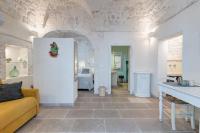 Casa Vituccia - B&B