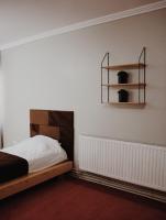 Suite Familiare