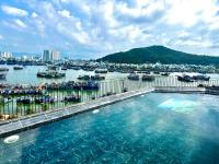 B&B Nha Trang - Amazing view Seapark Villa - Bed and Breakfast Nha Trang