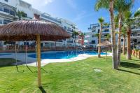 La casa de Paola en Aguacate Beach - B&B Motril