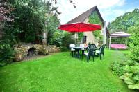 B&B Bad Kleinen - Bauernhof Apartment Hieß - Bed and Breakfast Bad Kleinen