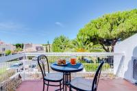 AL - Moradia Vila Brasil - B&B Vilamoura
