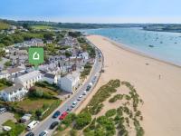 B&B Instow - 4 bed property in Instow Devon 59699 - Bed and Breakfast Instow