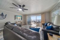 2,000 Sq Ft Condo with Private Indoor Poolside Cabana Unit 4 at Four Shores - B&B Clearwater Beach