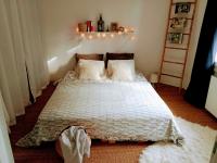Huis met 1 Slaapkamer