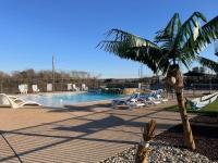 Corporate Housing by MGM - Bed and Breakfast