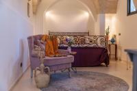 Habitación Doble Superior