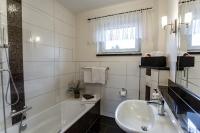 Appartamento con Balcone