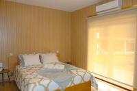 Camera Familiare con Bagno Privato