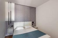 Carulli Suite Design - B&B Bari